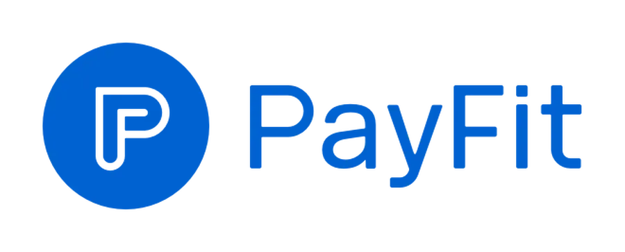 PayFit as restaurant management software